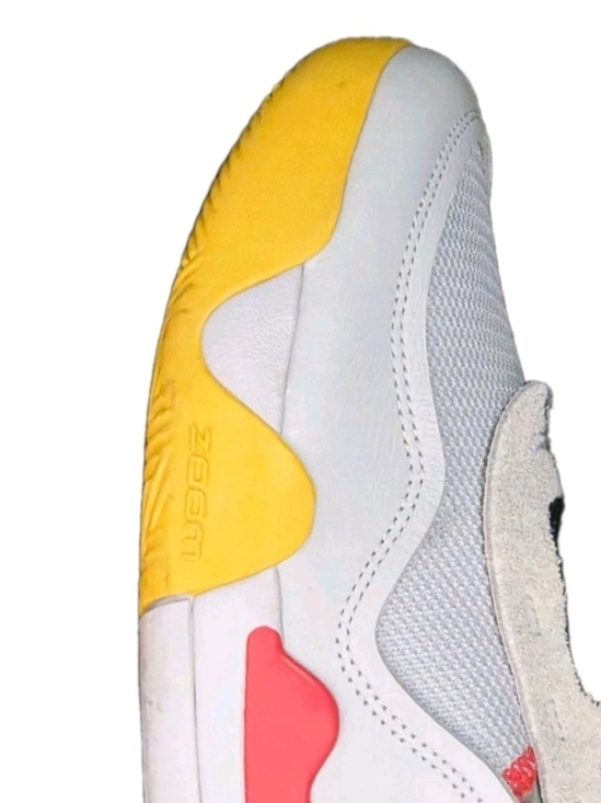 Air Jordan Defy SP \'Vast Grey\' US Men\'s Size 10.5 (EUC) main image 4